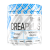 IRON HORSE Crea Plus 500 gram